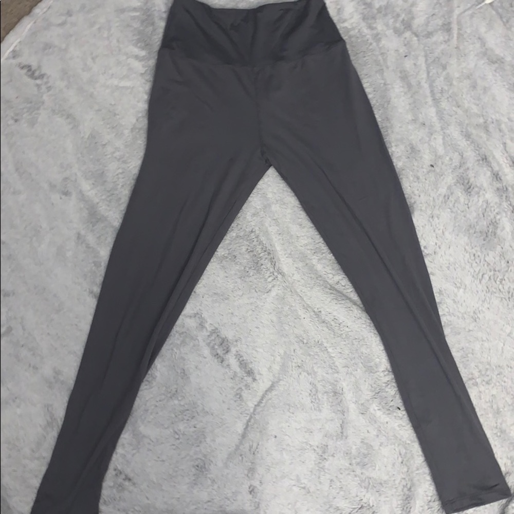 Lounge wear leggings